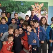 acampada-invierno-al-kazires