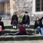 escultasclan3