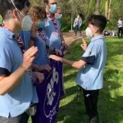 seccionscout-3