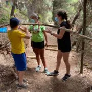Campamento-de-Verano-12