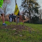 20220115 seccion scout (3)