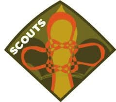 Seccion Scout