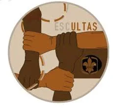 Escultas