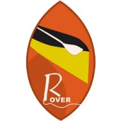 Rovers