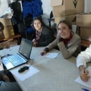 IMG-20251108-WA0023