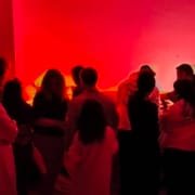 IMG_20251031_212815