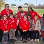 IMG_20251123_134035_1