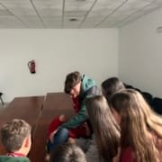 IMG_0709