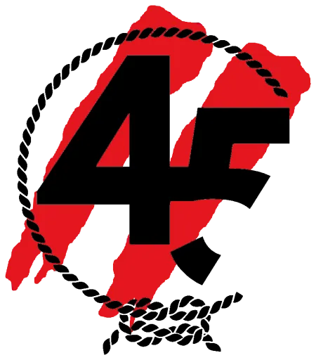 al-kazires.org